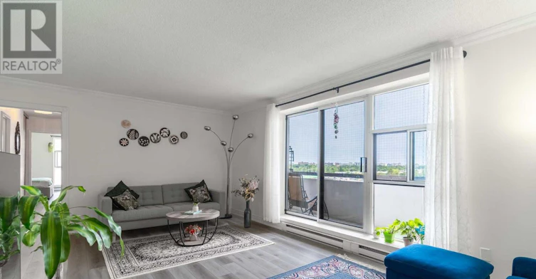 807-3025 Queen Frederica Drive, Mississauga, ON, L4Y 3A1 - 12