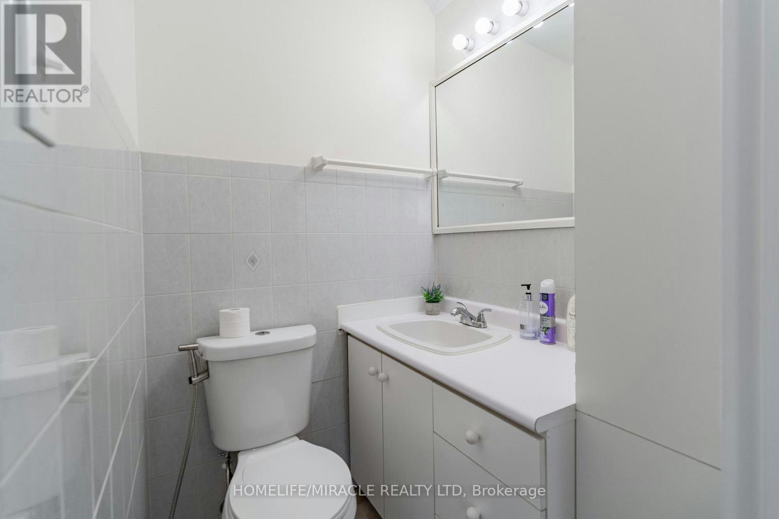 807-3025 Queen Frederica Drive, Mississauga, ON, L4Y 3A1 - 29