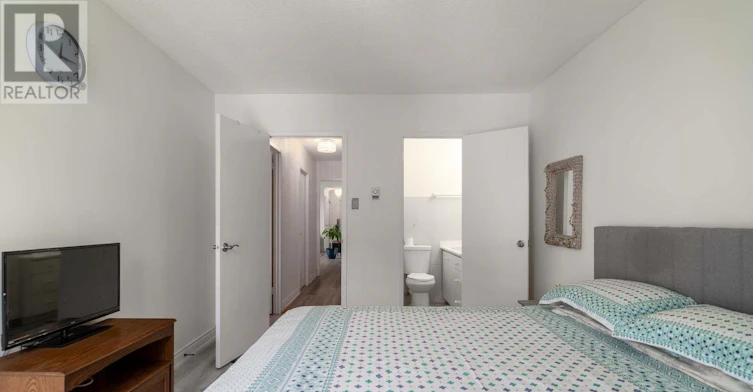 807-3025 Queen Frederica Drive, Mississauga, ON, L4Y 3A1 - 31
