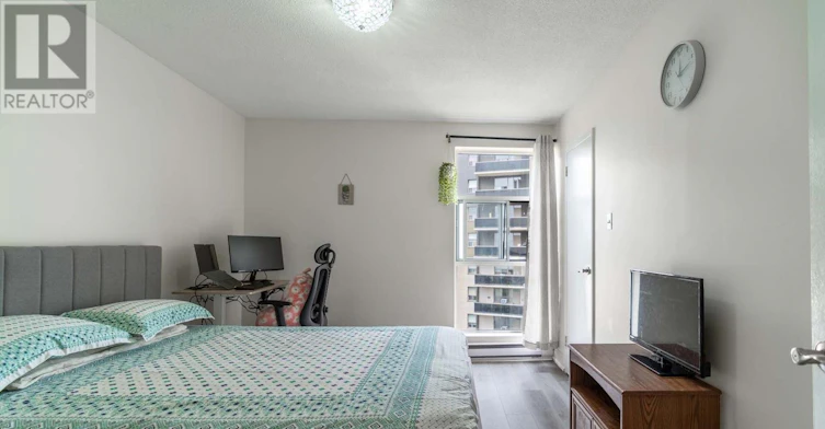 807-3025 Queen Frederica Drive, Mississauga, ON, L4Y 3A1 - 26