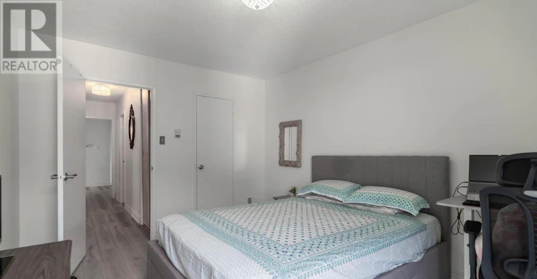 807-3025 Queen Frederica Drive, Mississauga, ON, L4Y 3A1 - 27
