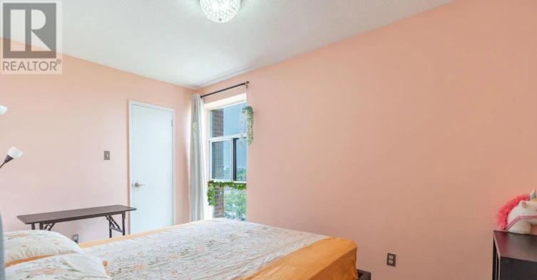 807-3025 Queen Frederica Drive, Mississauga, ON, L4Y 3A1 - 32
