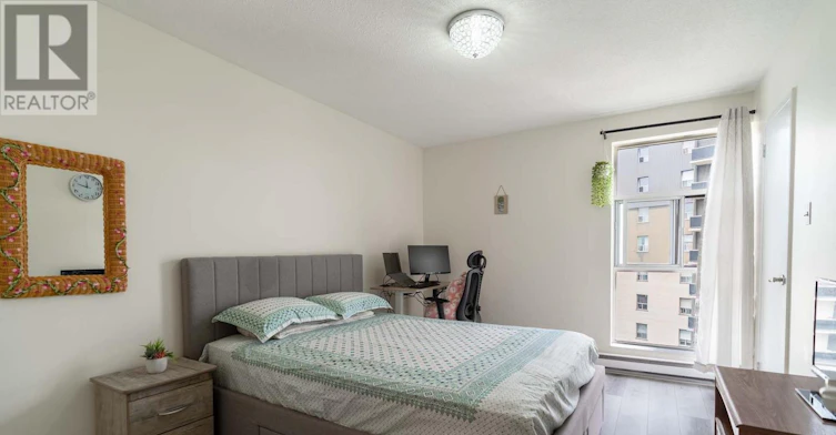 807-3025 Queen Frederica Drive, Mississauga, ON, L4Y 3A1 - 25