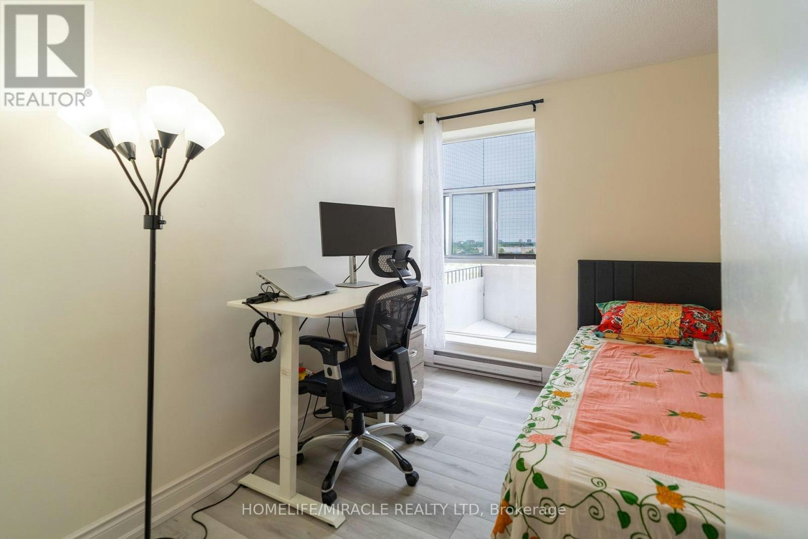 807-3025 Queen Frederica Drive, Mississauga, ON, L4Y 3A1 - 34