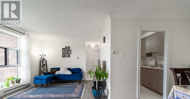 807-3025 Queen Frederica Drive, Mississauga, ON, L4Y 3A1 - 17