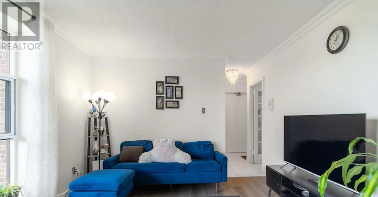 807-3025 Queen Frederica Drive, Mississauga, ON, L4Y 3A1 - 16