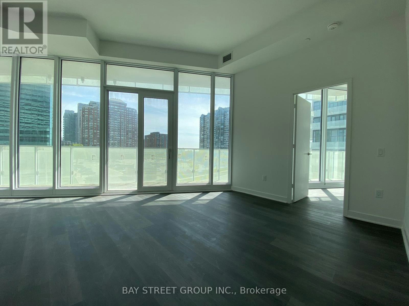 321-3900 Confederation Parkway E, Mississauga, ON, L5B 0K7 - 7