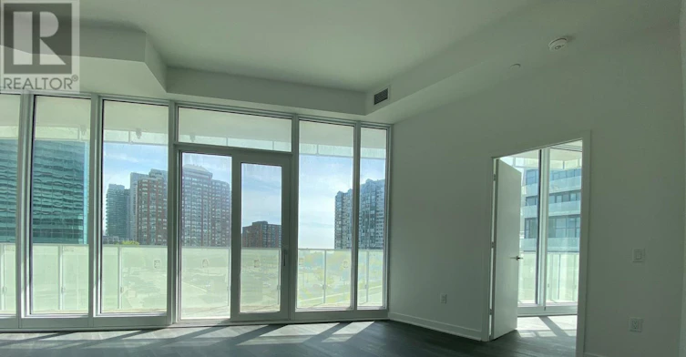321-3900 Confederation Parkway E, Mississauga, ON, L5B 0K7 - 7