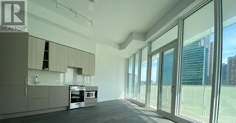 321-3900 Confederation Parkway E, Mississauga, ON, L5B 0K7 - 6