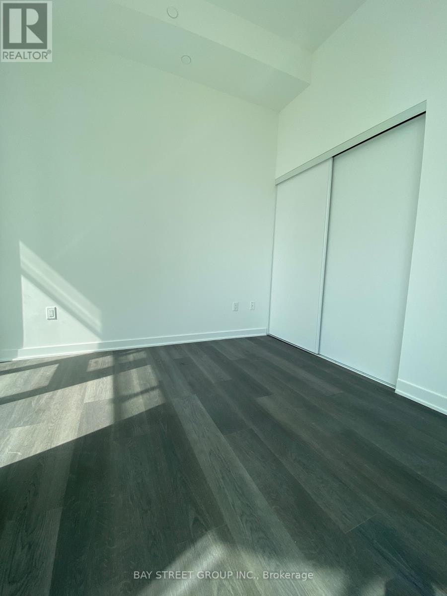 321-3900 Confederation Parkway E, Mississauga, ON, L5B 0K7 - 8