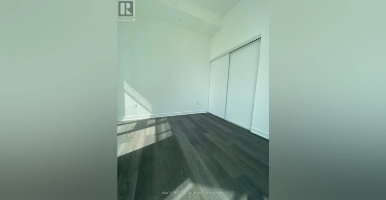 321-3900 Confederation Parkway E, Mississauga, ON, L5B 0K7 - 8