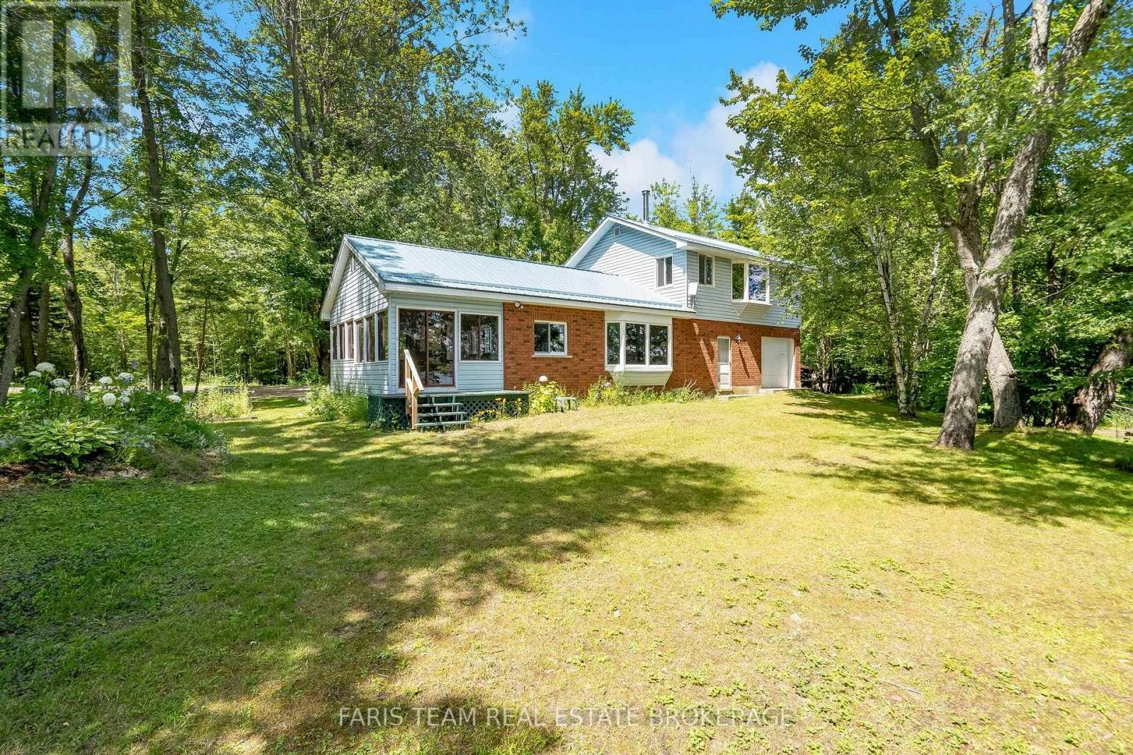 98 Mcleish Drive, Kawartha Lakes, ON, L0K 1W0