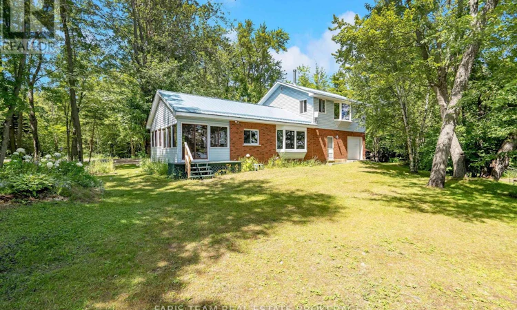 98 Mcleish Drive
