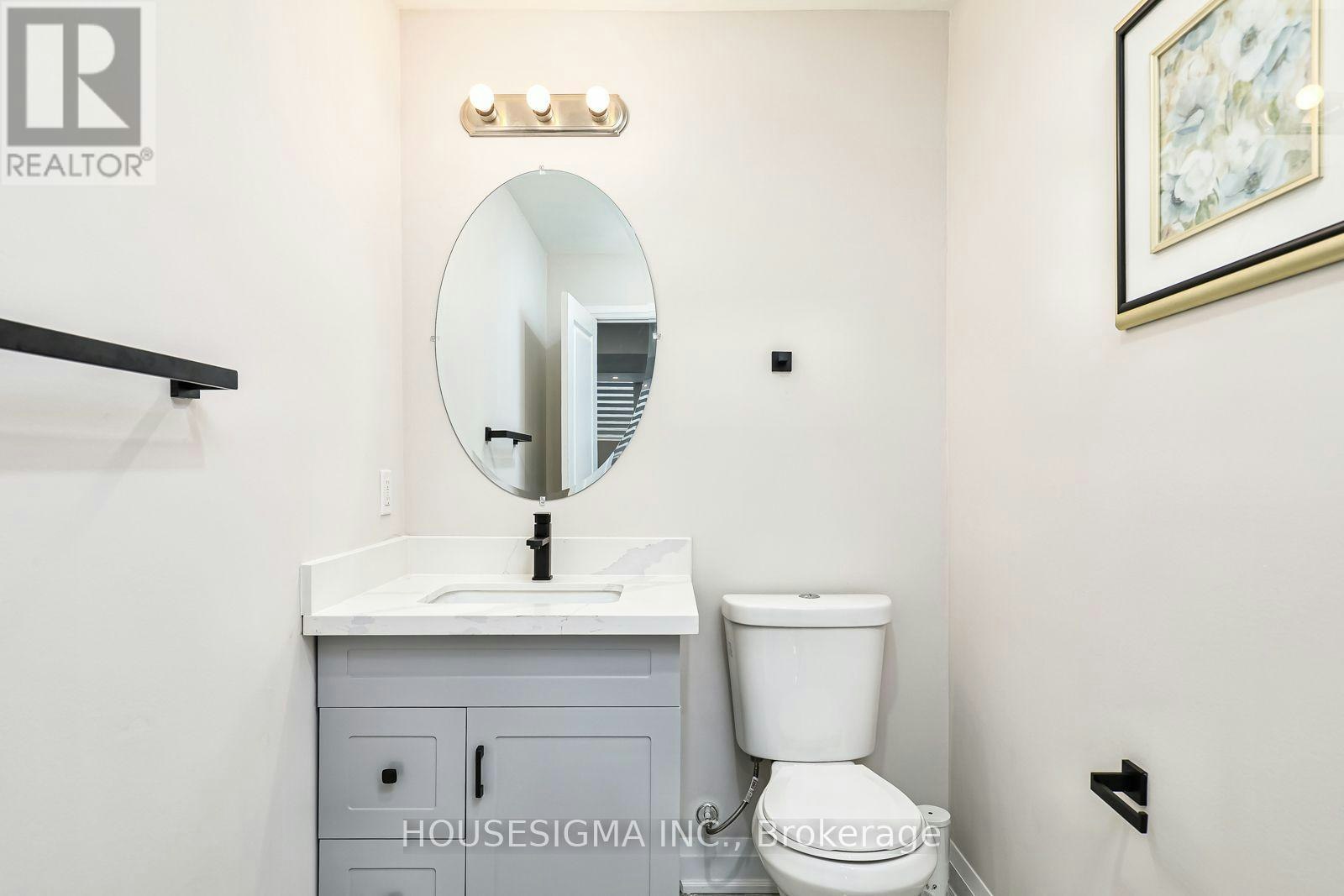 114 Goldie Court, Blue Mountains, ON, N0H 1J0 - 27