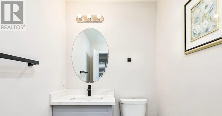 114 Goldie Court, Blue Mountains, ON, N0H 1J0 - 27