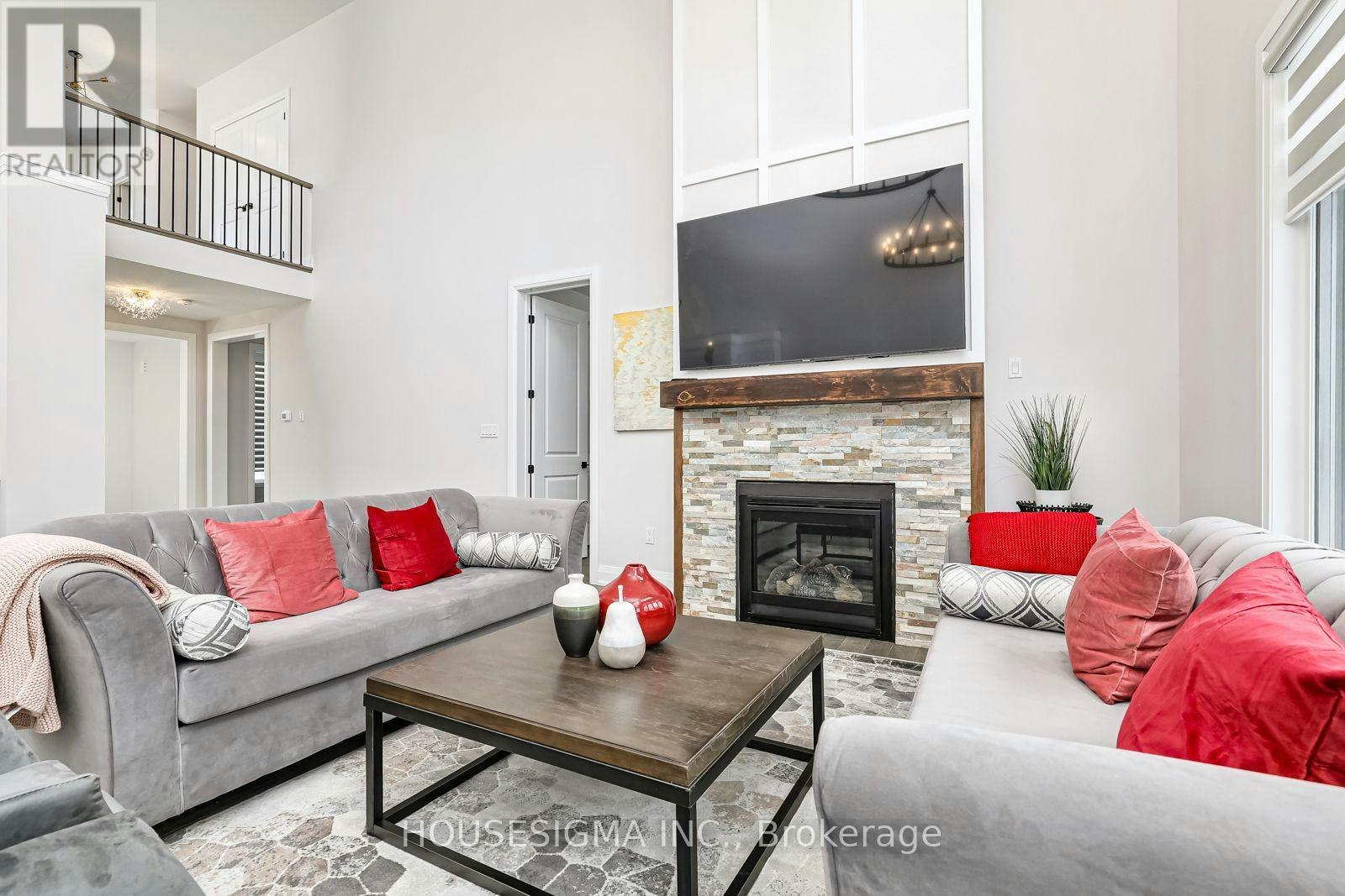 114 Goldie Court, Blue Mountains, ON, N0H 1J0 - 14