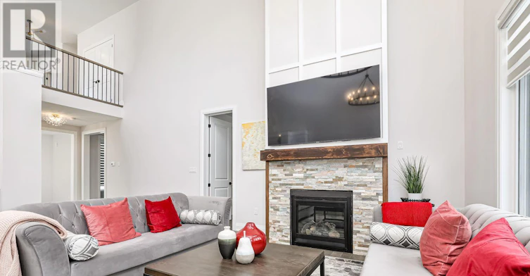 114 Goldie Court, Blue Mountains, ON, N0H 1J0 - 14