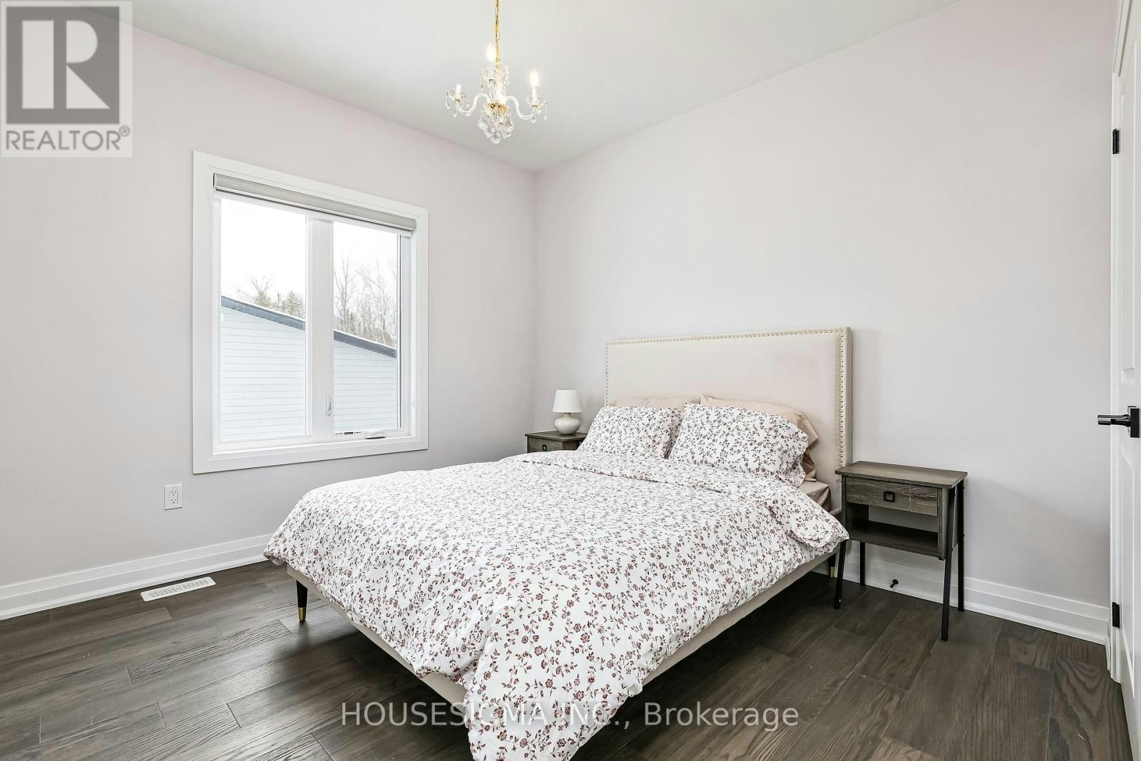 114 Goldie Court, Blue Mountains, ON, N0H 1J0 - 20