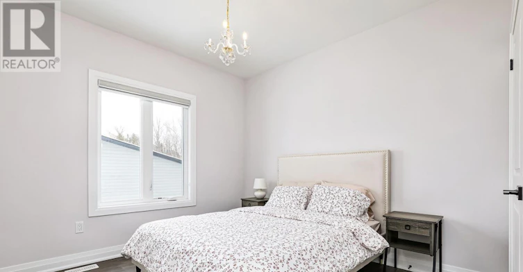 114 Goldie Court, Blue Mountains, ON, N0H 1J0 - 20