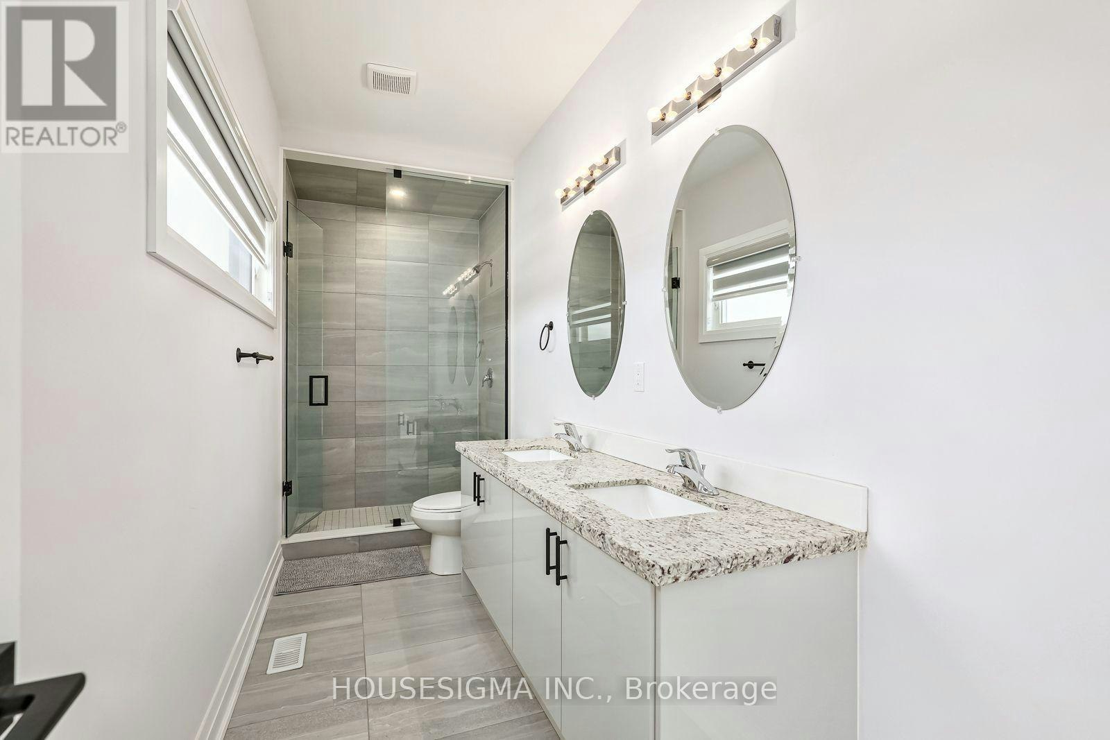 114 Goldie Court, Blue Mountains, ON, N0H 1J0 - 21