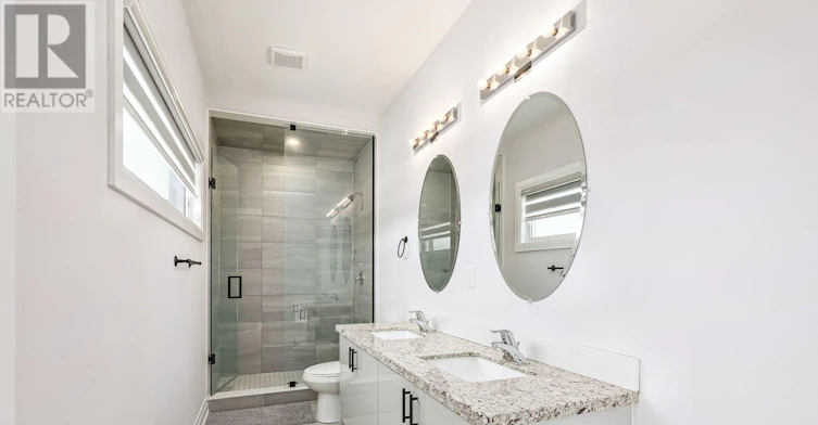114 Goldie Court, Blue Mountains, ON, N0H 1J0 - 21