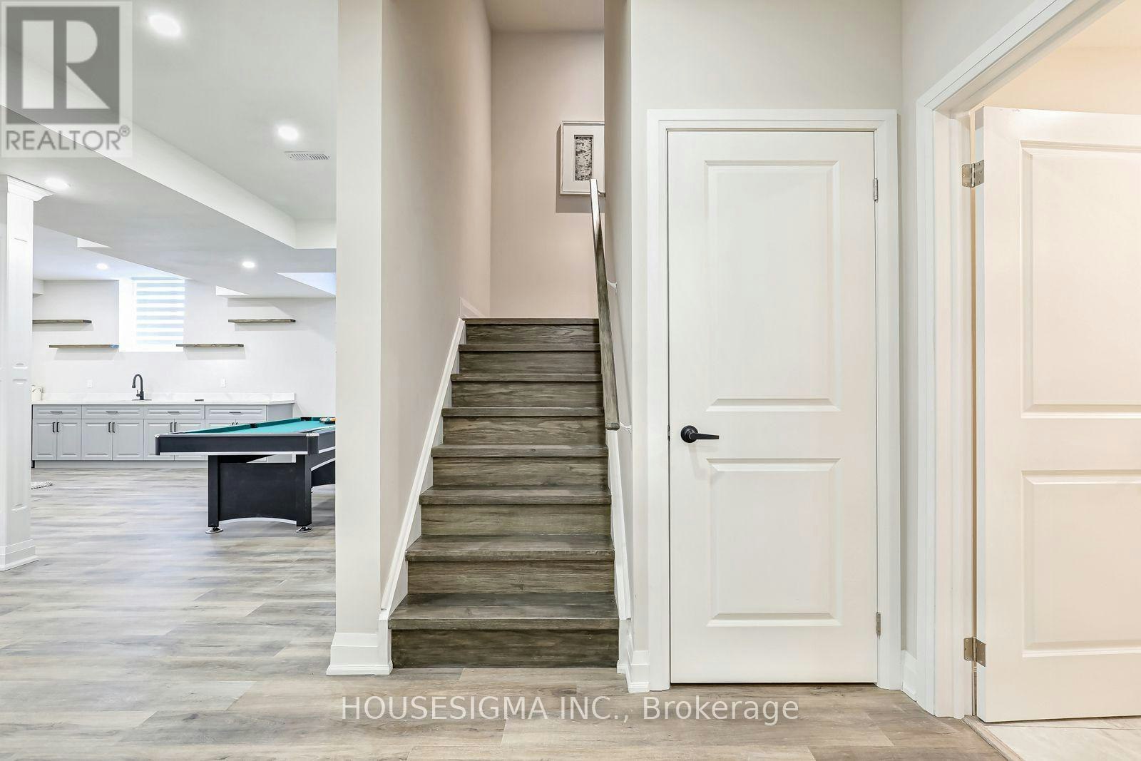 114 Goldie Court, Blue Mountains, ON, N0H 1J0 - 23