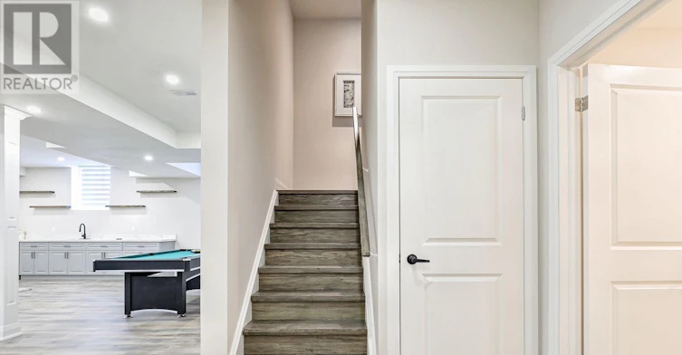114 Goldie Court, Blue Mountains, ON, N0H 1J0 - 23