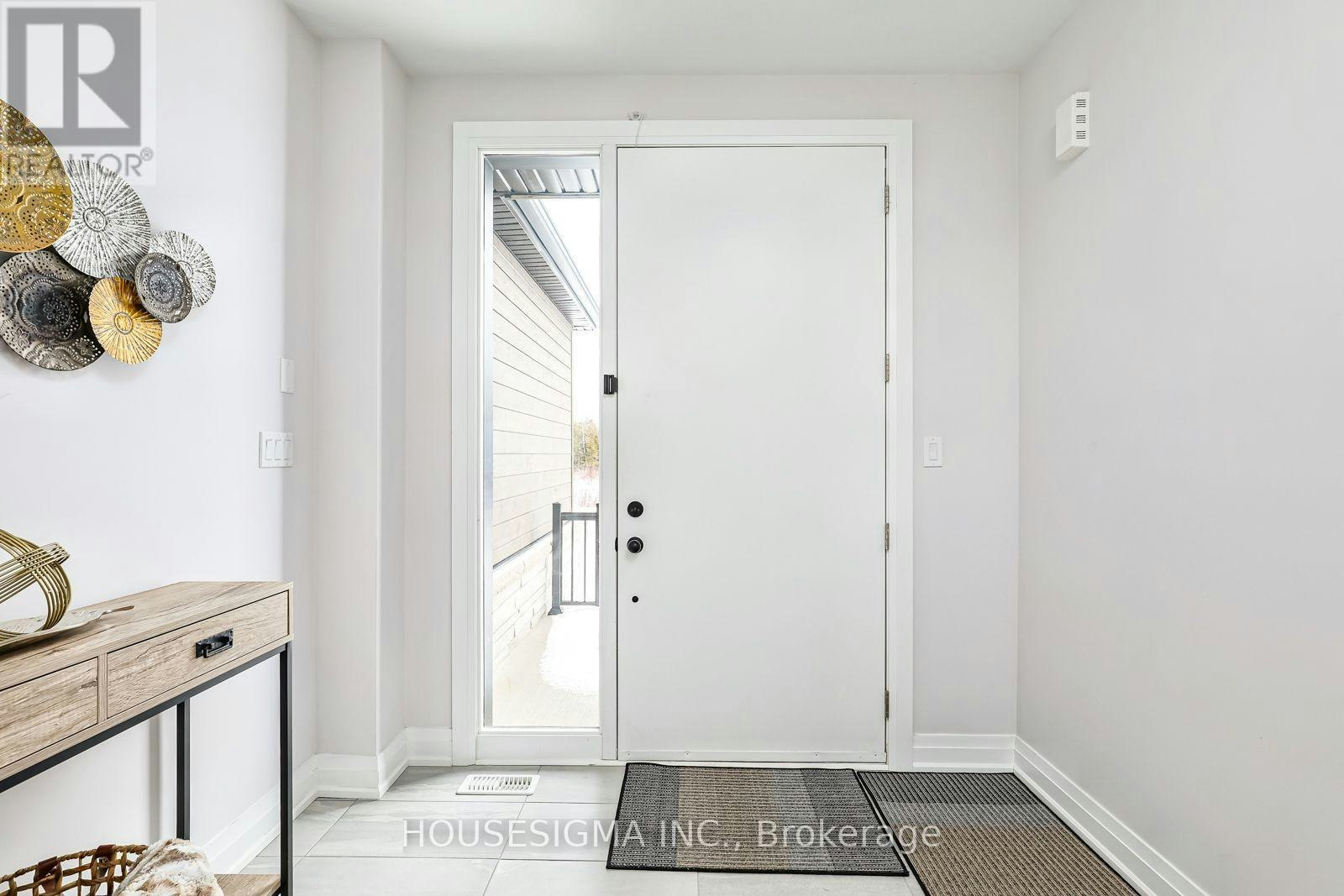 114 Goldie Court, Blue Mountains, ON, N0H 1J0 - 5