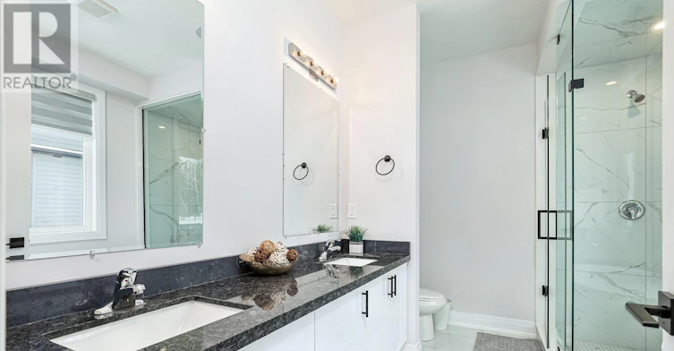 114 Goldie Court, Blue Mountains, ON, N0H 1J0 - 18