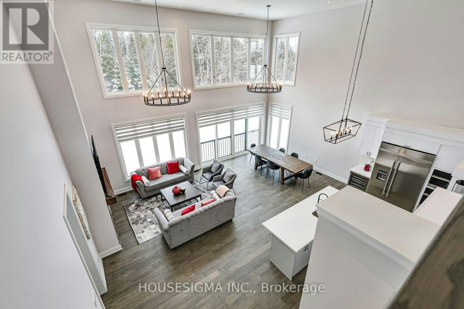114 Goldie Court, Blue Mountains, ON, N0H 1J0 - 13