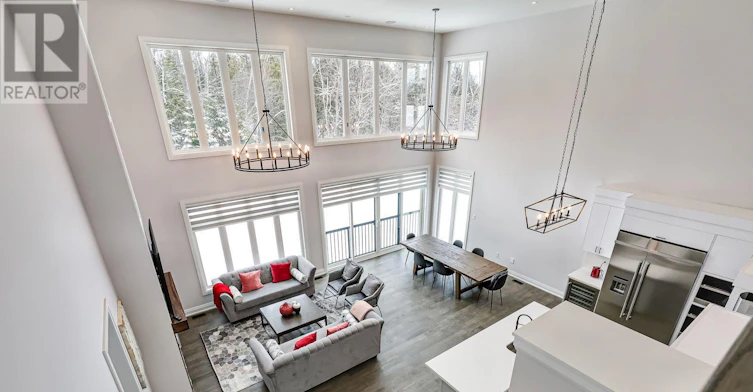 114 Goldie Court, Blue Mountains, ON, N0H 1J0 - 13