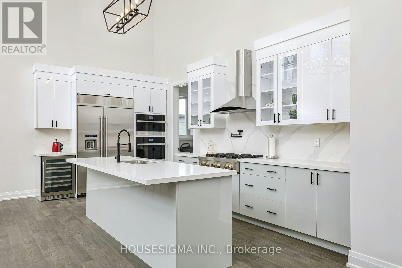 114 Goldie Court, Blue Mountains, ON, N0H 1J0 - 11