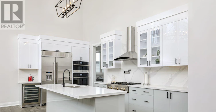 114 Goldie Court, Blue Mountains, ON, N0H 1J0 - 11