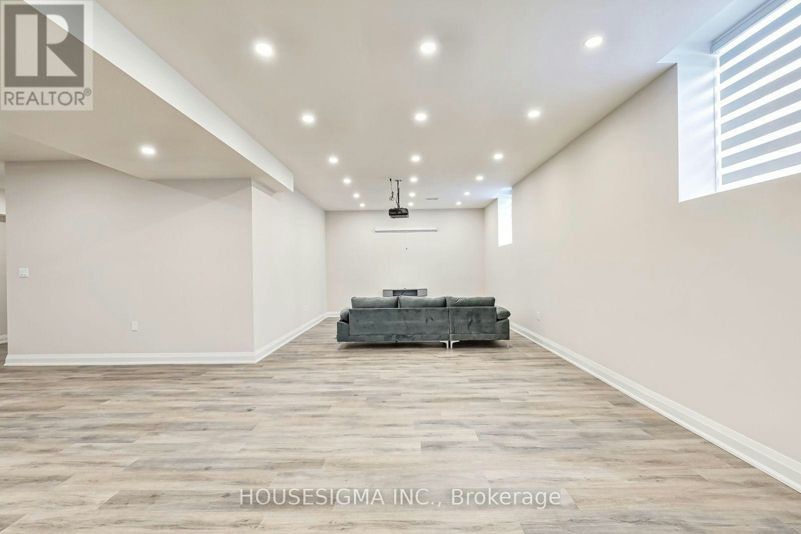 114 Goldie Court, Blue Mountains, ON, N0H 1J0 - 26