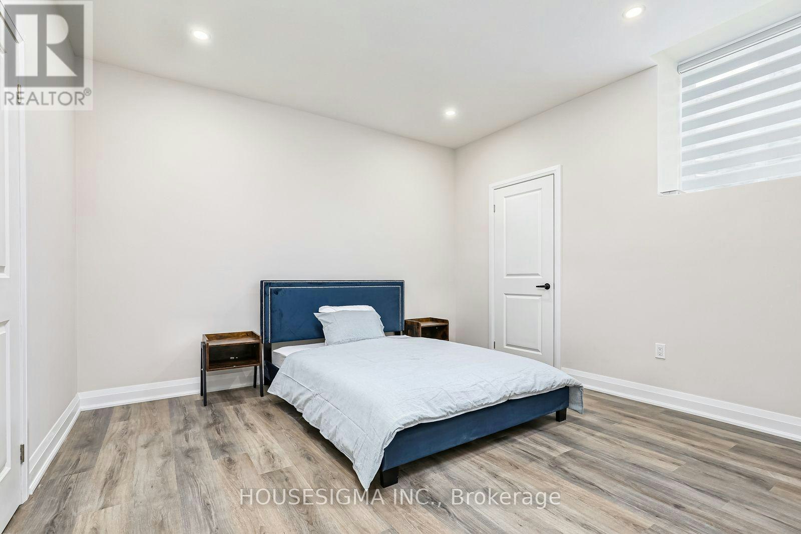 114 Goldie Court, Blue Mountains, ON, N0H 1J0 - 28