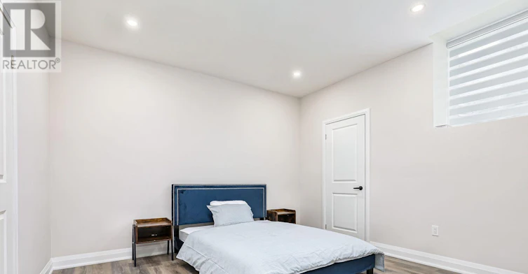 114 Goldie Court, Blue Mountains, ON, N0H 1J0 - 28