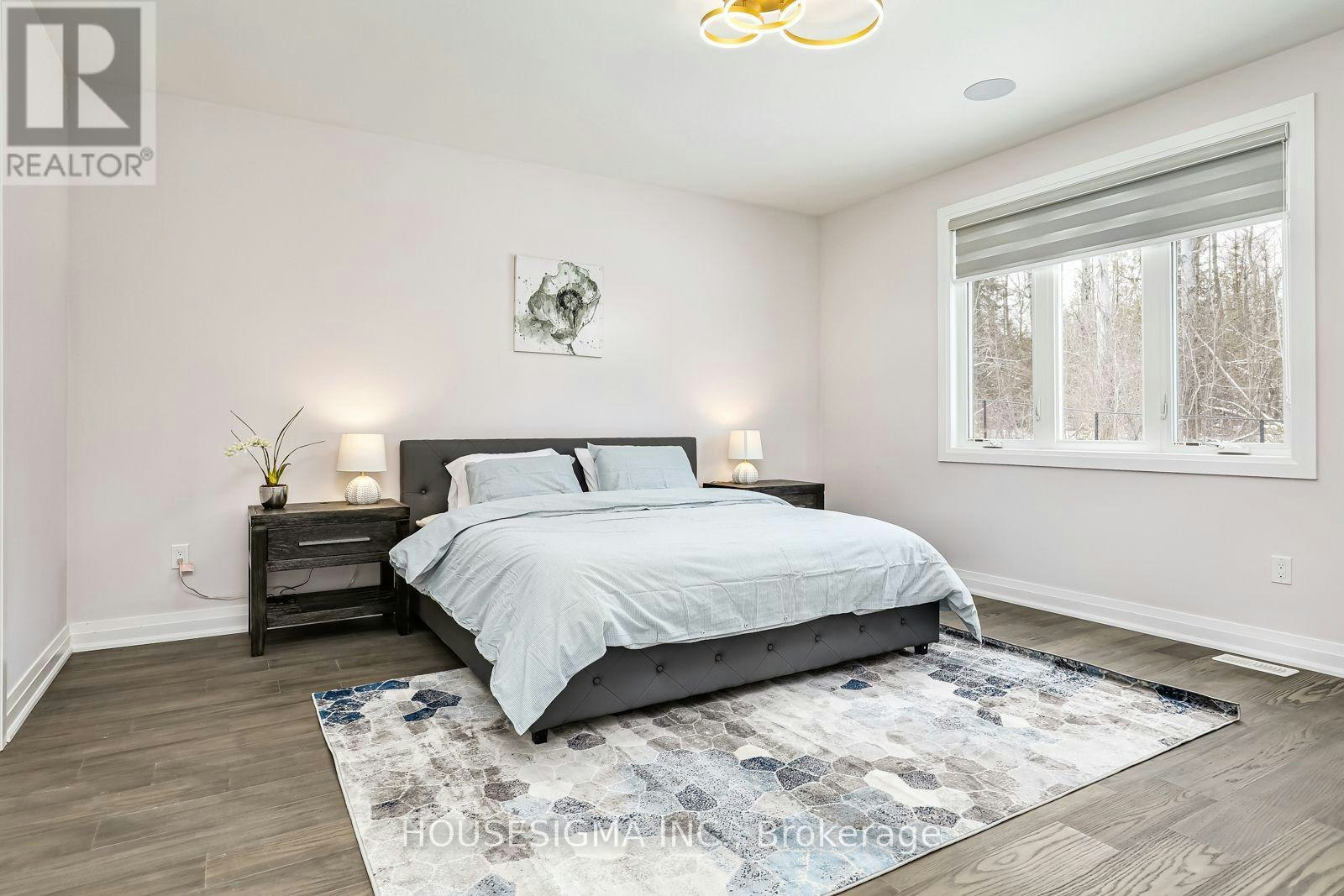 114 Goldie Court, Blue Mountains, ON, N0H 1J0 - 16