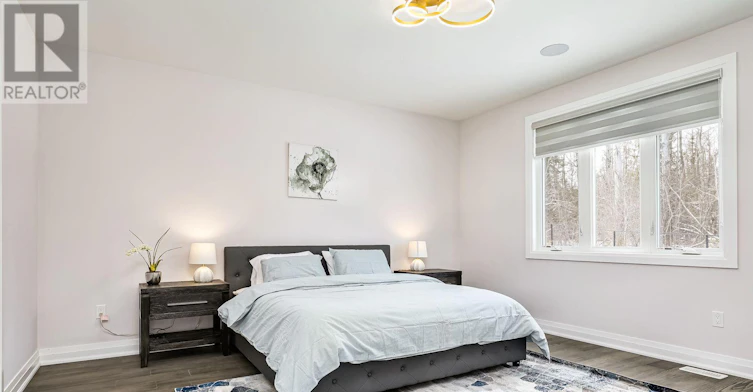 114 Goldie Court, Blue Mountains, ON, N0H 1J0 - 16