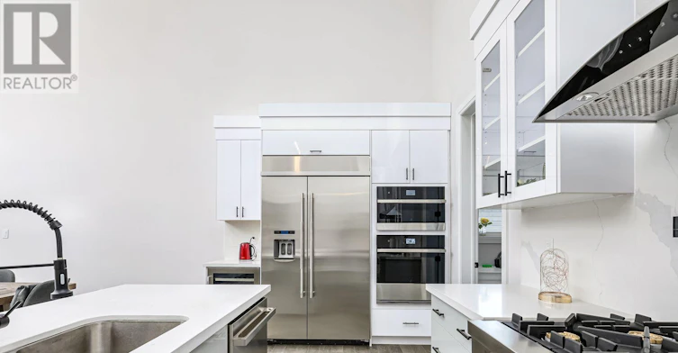 114 Goldie Court, Blue Mountains, ON, N0H 1J0 - 9