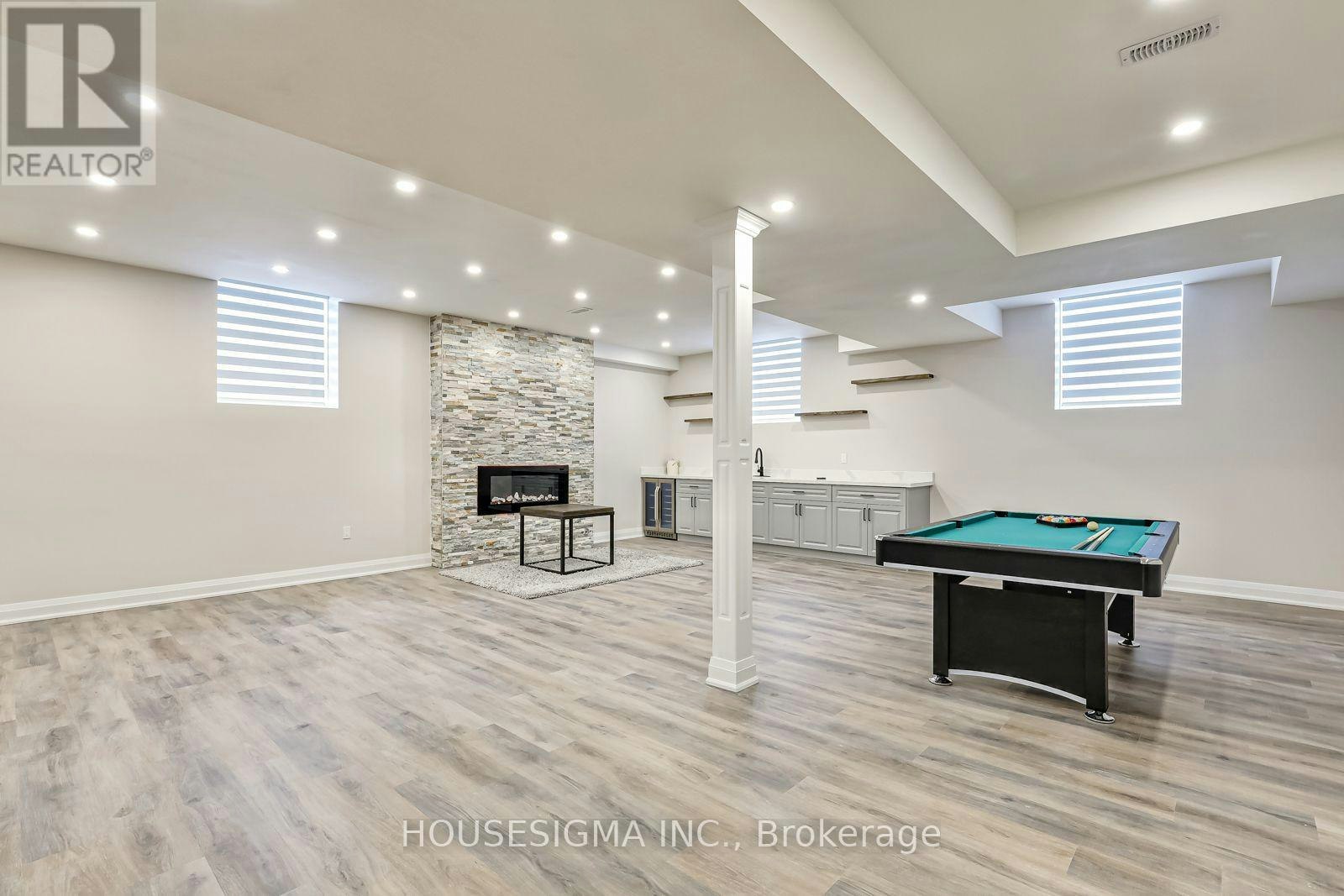 114 Goldie Court, Blue Mountains, ON, N0H 1J0 - 24