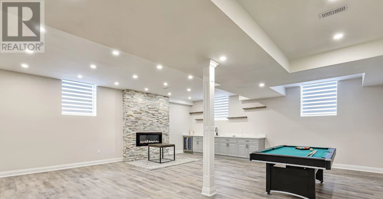 114 Goldie Court, Blue Mountains, ON, N0H 1J0 - 24
