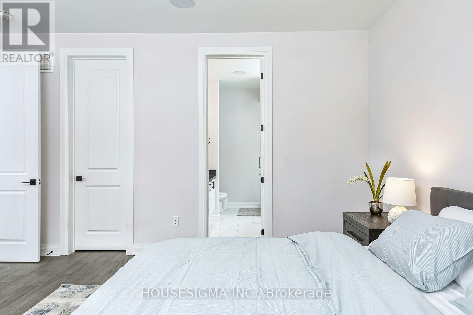 114 Goldie Court, Blue Mountains, ON, N0H 1J0 - 19