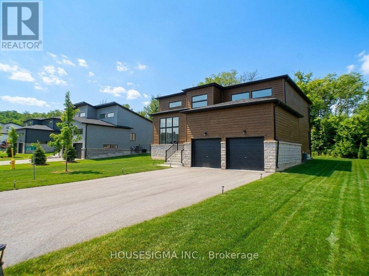 114 Goldie Court, Blue Mountains, ON, N0H 1J0 - 31