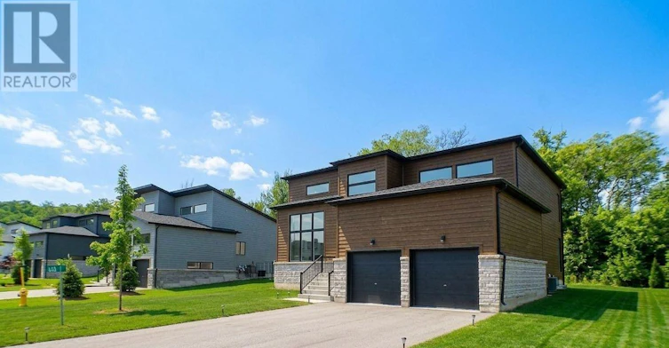 114 Goldie Court, Blue Mountains, ON, N0H 1J0 - 31
