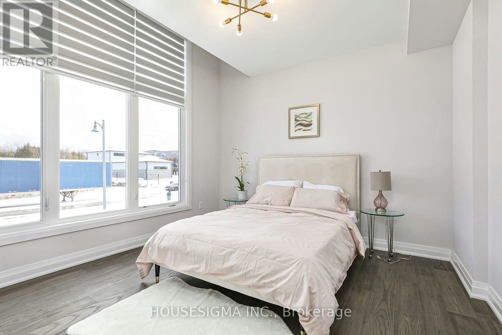114 Goldie Court, Blue Mountains, ON, N0H 1J0 - 6