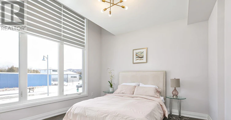 114 Goldie Court, Blue Mountains, ON, N0H 1J0 - 6