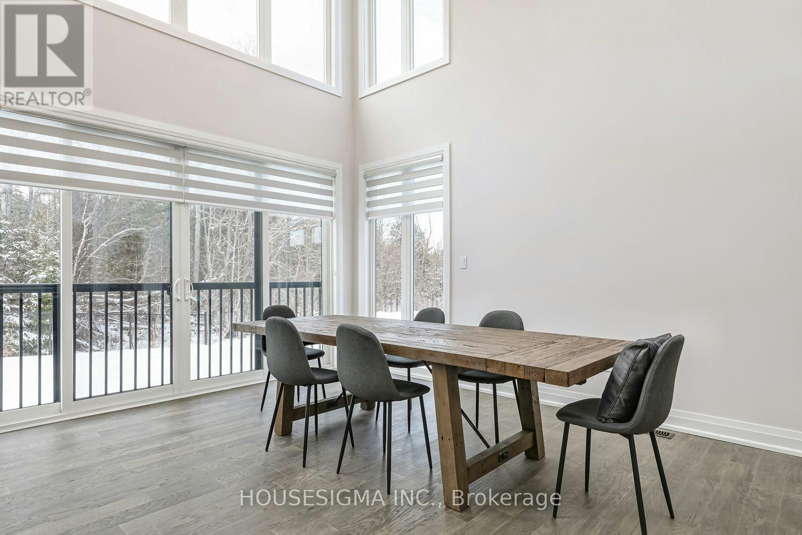 114 Goldie Court, Blue Mountains, ON, N0H 1J0 - 8