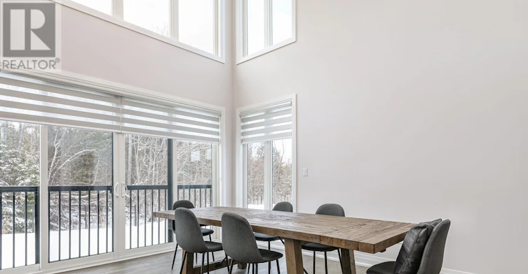 114 Goldie Court, Blue Mountains, ON, N0H 1J0 - 8