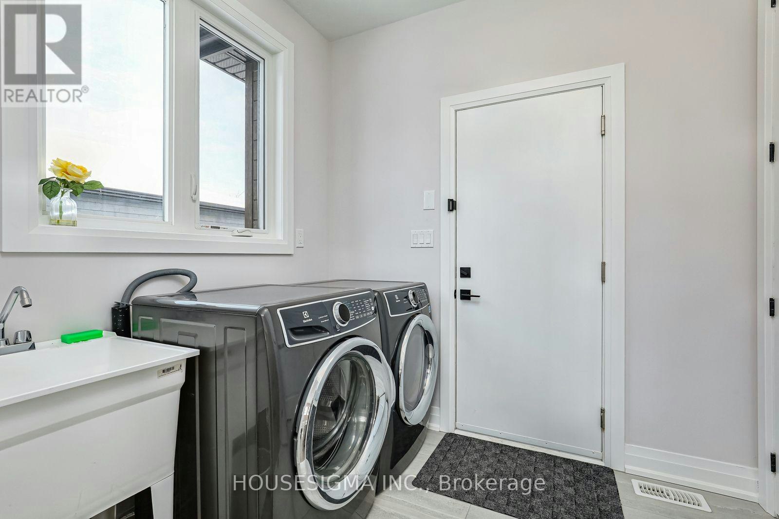 114 Goldie Court, Blue Mountains, ON, N0H 1J0 - 15