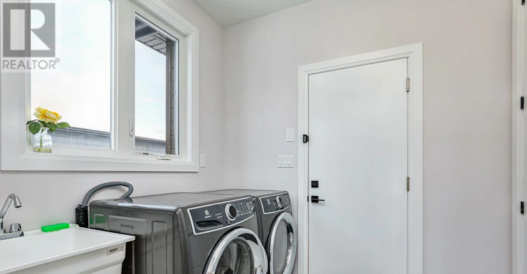 114 Goldie Court, Blue Mountains, ON, N0H 1J0 - 15